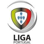 Primeira Liga Logo