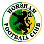 Horsham Logo