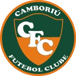 Camboriú Logo
