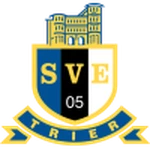 Eintracht Trier Logo