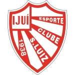 São Luiz Logo