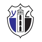 Ypiranga PE Logo