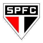 São Paulo AP Logo