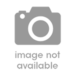 Viitorul Ileana Logo