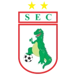Sousa Logo