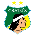 Crateús Logo