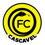 Cascavel Logo