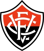 Vitoria Logo