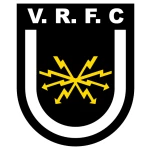 Volta Redonda Logo