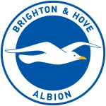 Brighton Logo