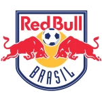 RB Brasil Logo
