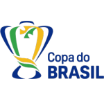 Copa Do Brasil Logo