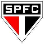 Copa SP de Futebol Júnior Logo