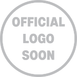 Blau-Weiß Zorbau Logo
