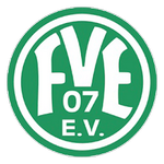FV Engers 07 Logo
