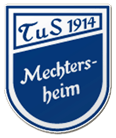 Mechtersheim Logo