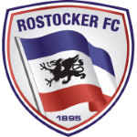 Rostocker FC Logo