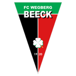 Wegberg-Beeck Logo