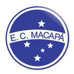 Macapá Logo