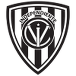 Independiente del Valle Logo