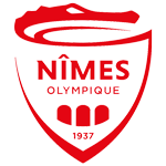 Nimes Logo