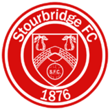 Stourbridge Logo
