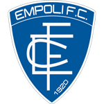 Empoli Logo