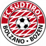 Sudtirol Logo