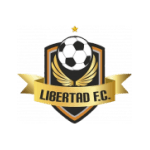 Libertad Asuncion Logo