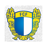 Famalicão Logo