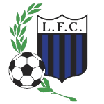 Liverpool Montevideo Logo