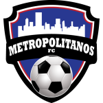 Metropolitanos FC Logo